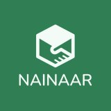 nainaarcom's profile