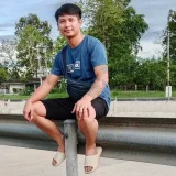 TritonZing's profile