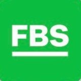 FBS's profile