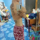 ผู้หญิงผมสั้นโสด's profile