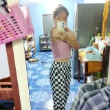 สาวอวบผมสั้นโสด's profile