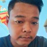 พีเค อโลน's profile