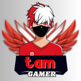 tamgamer's profile