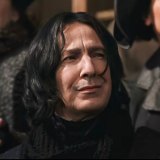 Linda Snape