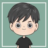 bkone's profile