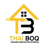 thaiboq's profile