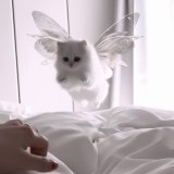 meaoww