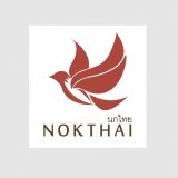 siamnokthai54's profile