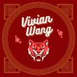 vivianwang's profile