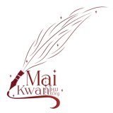 maikwan's profile