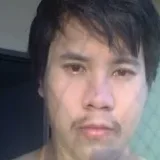 สัพเพเหระ's profile