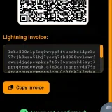 สัพเพเหระ's profile