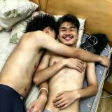 อัลบั้มของ unv664