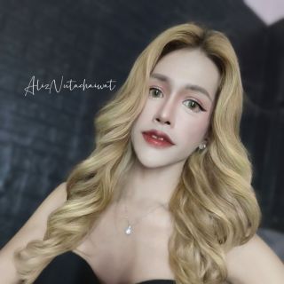 อัลบั้มของ Aliz