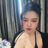 อัลบั้มของ nutz69