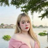 อัลบั้มของ nukkid