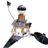 โซเวียต 37's profile