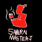samuraimasterj's profile