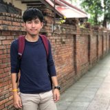 jamejamechonburi's profile