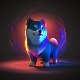 seattle2982's profile