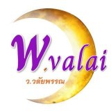 wvalai's profile
