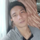 มีไหมคนที่คบ's profile