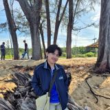 อัลบั้มของ นิกนะครับ