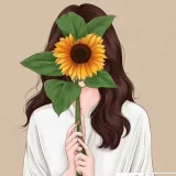 Butter scotch's profile