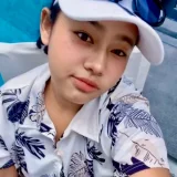 ผู้ถเลือกให้ผิดหวัง's profile