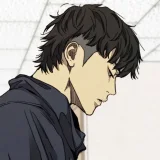 WAT ZABB's profile