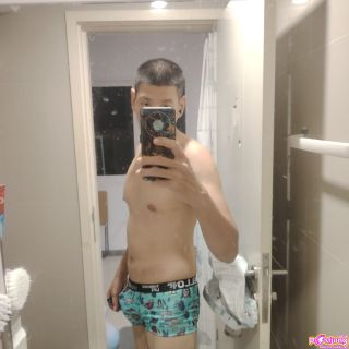 อัลบั้มของ หาเจ้ใจดีซัพพอทครั้งคราว