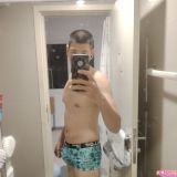 อัลบั้มของ หาเจ้ใจดีซัพพอทครั้งคราว