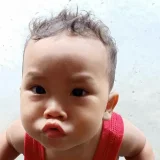 ลำพัง's profile