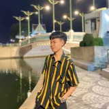 ฝันร้ายยย's profile