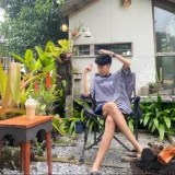 ฝันร้ายยย's profile