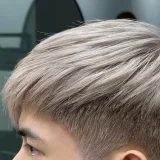 ฝันร้ายยย's profile