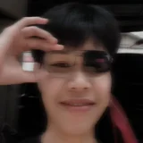 ฝันร้ายยย's profile