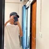 ฝันร้ายยย's profile