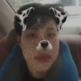 ฝันร้ายยย's profile