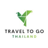 TravelToGo's profile