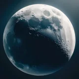 กูจะตายมั้ย's profile