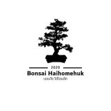 bonsaihaihomehuk's profile