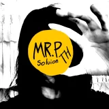 MR Psoluion TH's profile