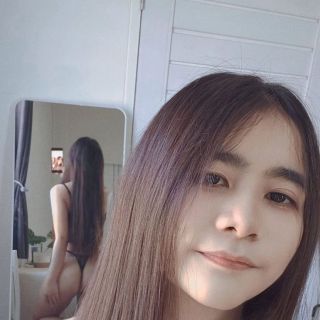 ถ้าจู ๋ ผมชี้ เท่ากับ H E E คุณช้ำ