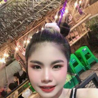 สาว อุ บล คน พิบู ล  หวัง เ ย ดด เส มอ