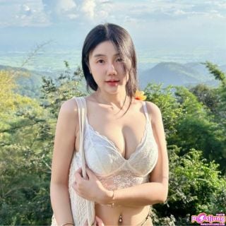 หน้า เ ลี ย สุดๆ😛💦