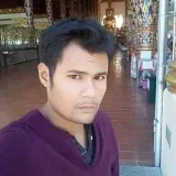 เหงาจัย 10's profile