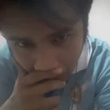 เหงาจัย 10's profile