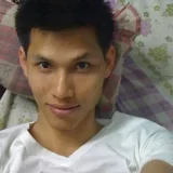 superjay24's profile