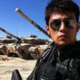 superjay24's profile